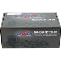 Vertex Piston 17 - 19 KTM 300 XC 300cc Top End Piston Kit - My Store