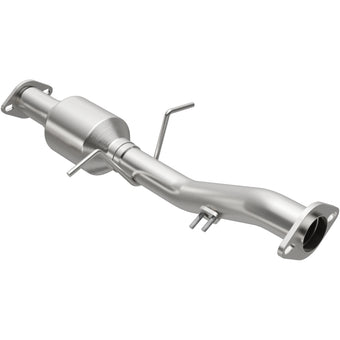 compare product MagnaFlow 95-98 Toyota T100 3.4L Direct Fit Converter