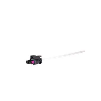 compare product Fleece Performance 15-19 GM 2500/3500 (w/Allison Trans) Transmission Input Speed Sensor Pigtail