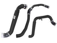 aFe Bladerunner Intercooler Tubes Combo 2015 Ford F - 150 V6 Ecoboost 3.5L (tt) - My Store