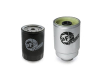 aFe 11 - 16 GM Diesel Trucks Power ProGuard Diesel Fluid Filter Kit - My Store