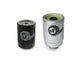 aFe 11 - 16 GM Diesel Trucks Power ProGuard Diesel Fluid Filter Kit - My Store