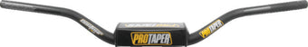 compare product ProTaper Contour CR High Handlebar - Jet Black