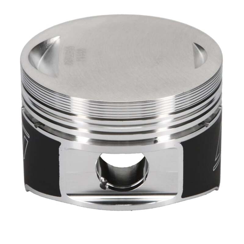 Wiseco Toyota 3TC Turbo F - TOP 1.375 X 87MM Piston Shelf Stock Kit - My Store