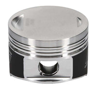 Wiseco Toyota 3TC Turbo F - TOP 1.375 X 87MM Piston Shelf Stock Kit - My Store