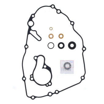 compare product Athena 21-23 Fantic XEF 250 Water Pump Gasket Kit