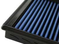 aFe MagnumFLOW Air Filters OER P5R A/F P5R Dodge Durango 04 - 09 - My Store