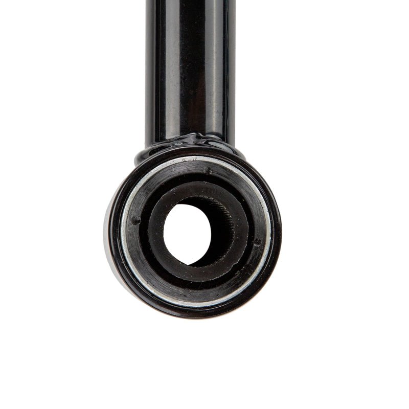 ARB Adj Upr Trailing Arm 80/105 Rear - My Store