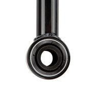 ARB Adj Upr Trailing Arm 80/105 Rear - My Store
