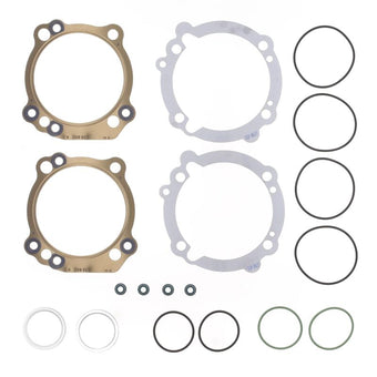 compare product Athena 10-12 Ducati Evo 1100 Top End Gasket Kit