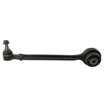 compare product MOOG 2019 Chrysler 300 Front Right Lower Forward Control Arm