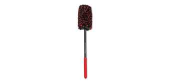 compare product Griots Garage Extra-Large Microfiber Wheel Wand