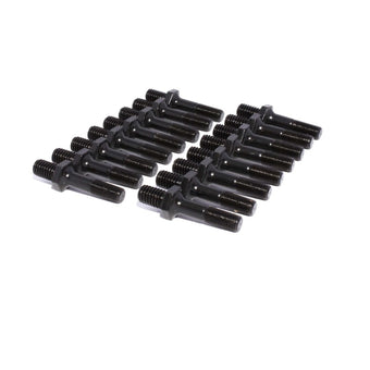 compare product COMP Cams Studs 3/8 Hi-Tech