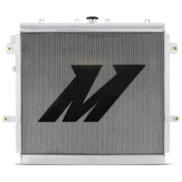 Mishimoto 10 - 14 Toyota 4Runner 4.0L Performance Aluminum Radiator - My Store