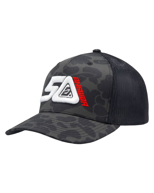 Headwear