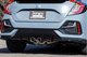 HKS Hi - Power SPEC - L2 6BA - FK7 L15C - My Store