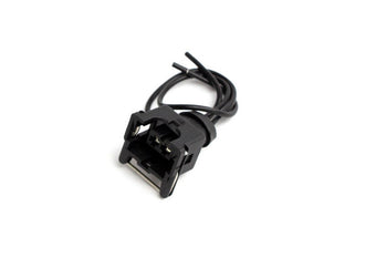 compare product ISR Performance - Injector Connector Pigtail - Jetronic - (Individual)