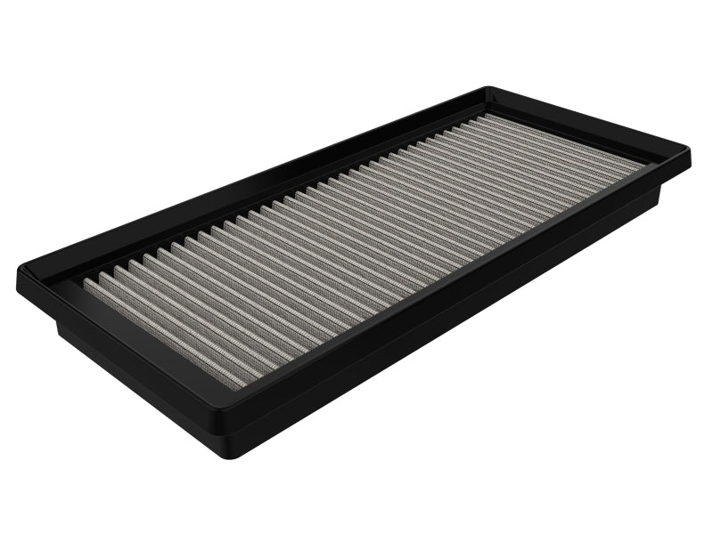 aFe 74 - 83 Porsche 911 H6 - 2.7/3.0L (t) Magnum Flow OE Replacement Air Filter w/ Pro DRY S Media - My Store