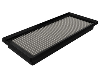 compare product aFe 74-83 Porsche 911 H6-2.7/3.0L (t) Magnum Flow OE Replacement Air Filter w/ Pro DRY S Media