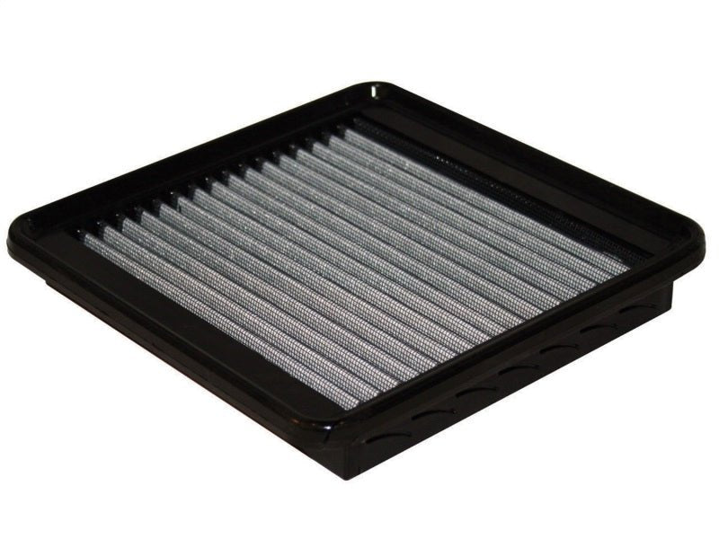 aFe MagnumFLOW Air Filters OER PDS A/F PDS Subaru Impreza WRX STI 08 - 11 H4 - 2.5L - My Store