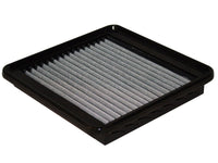 aFe MagnumFLOW Air Filters OER PDS A/F PDS Subaru Impreza WRX STI 08 - 11 H4 - 2.5L - My Store