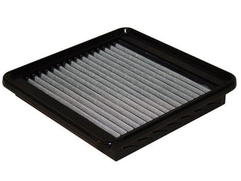 compare product aFe MagnumFLOW Air Filters OER PDS A/F PDS Subaru Impreza WRX STI 08-11 H4-2.5L