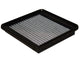 aFe MagnumFLOW Air Filters OER PDS A/F PDS Subaru Impreza WRX STI 08 - 11 H4 - 2.5L - My Store