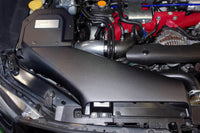 HKS 2015 SUBARU WRX STI 4D EJ257 COLD AIR INTAKE FULL KIT VAB - My Store