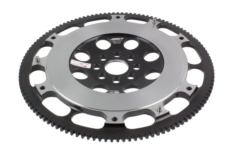 ACT 2002 Honda Civic XACT Flywheel Prolite - My Store