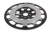 ACT 2002 Honda Civic XACT Flywheel Prolite - My Store