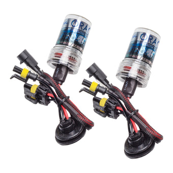 compare product Oracle H11 35W Canbus Xenon HID Kit - 6000K