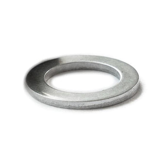compare product BLOX Racing Oil Drain Plug Replacement Crush Washer M20