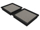 aFe 2022 Toyota Land Cruiser (J300) (Non - US Model) V6 3.5L (tt) Magnum FLOW Pro DRY S Air Filter - My Store