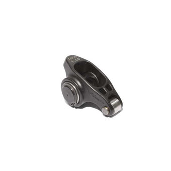 compare product COMP Cams Rocker CS 1.6 3/8in Ultra Pro