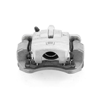 compare product Power Stop 13-16 Scion FR-S Rear Left Autospecialty Caliper w/Bracket