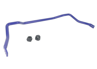 compare product SuperPro Nissan Skyline GT-S R33 / R34 RWD Front 27mm Adjustable Sway Bar