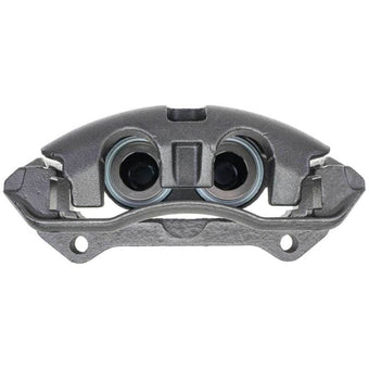 compare product Power Stop 10-17 Ford Expedition Front Right Autospecialty Caliper w/Bracket