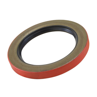 compare product Yukon Gear Mighty Seal Replaces OE 455086