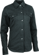 User 3