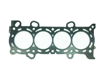 compare product Supertech Honda S2000 89mm Bore .033in (0.85mm) Thick MLS Head Gasket