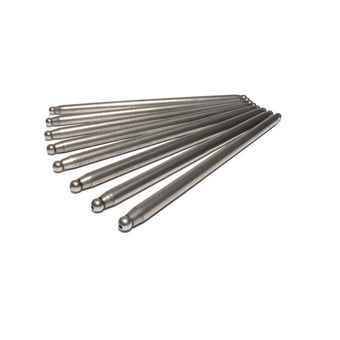compare product COMP Cams Pushrod Set CB High Energy