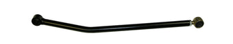 compare product Skyjacker 2007-2010 Jeep Wrangler (JK) 4 Wheel Drive Track Bar
