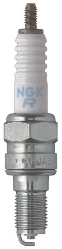 compare product NGK Standard Spark Plug Box of 10 (CR5EH-9)