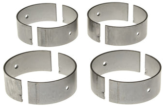 compare product Clevite Toyota 4 2164cc DOHC 1990-95 Con Rod Bearing Set