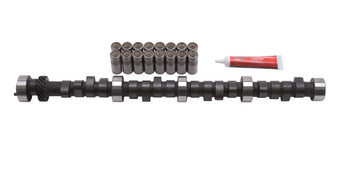 compare product Edelbrock Perf Plus Cam and Lifters Kit Chrys 383-440