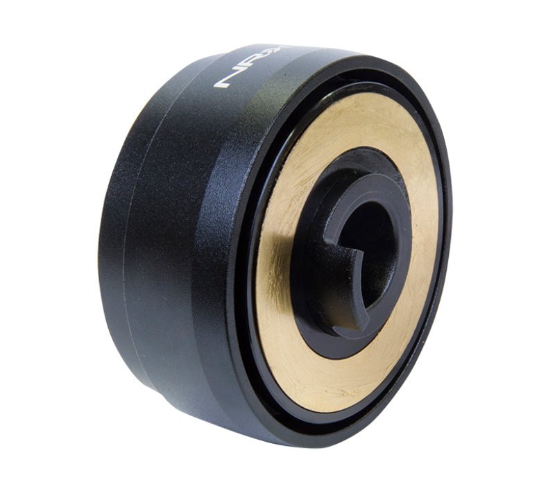 NRG Short Hub Adapter 70 - 83 VW MK1 - My Store