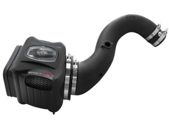 compare product aFe Momentum HD Pro DRY S Stage-2 Si Intake 04.5-05 GM Diesel Trucks V8-6.6L LLY (See afe51-74002-E)