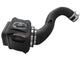 aFe Momentum HD Pro DRY S Stage - 2 Si Intake 04.5 - 05 GM Diesel Trucks V8 - 6.6L LLY (See afe51 - 74002 - E) - My Store