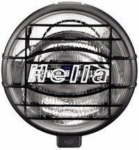 Hella 500 Grille Cover (Pair) - My Store
