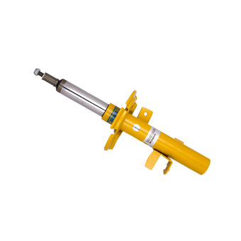 compare product Bilstein B8 Performance Plus 14-18 Ford Focus Front Left Monotube Suspension Strut